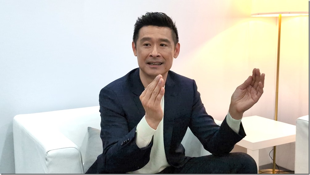 PXL_20231108_160740119