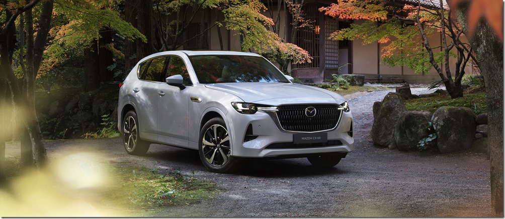 398286230_762211272431890_7898464804498692706_n