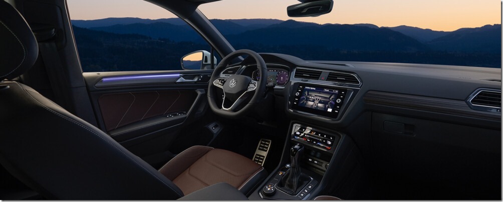 385545727_680534400860542_6341761254754812708_n