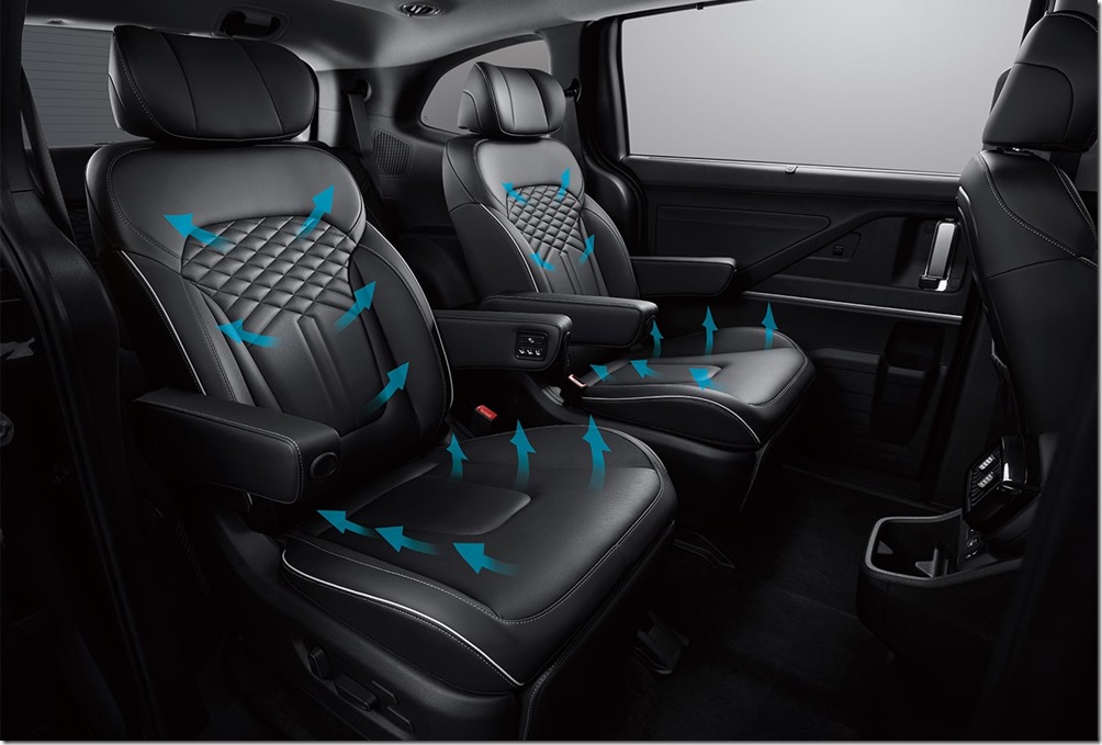 406804125_1526497664796297_6708509176267251104_n