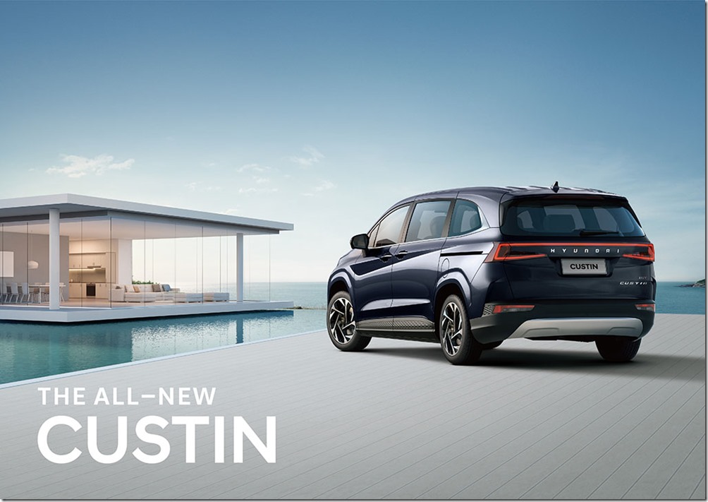 384543844_399625712628436_3171176733599206492_n