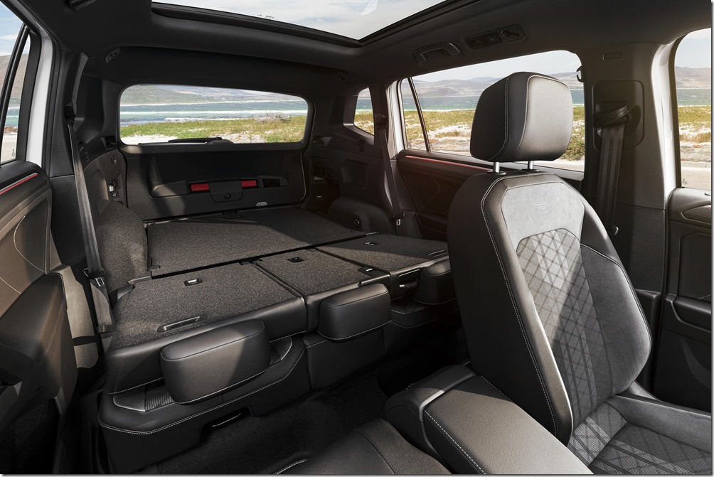 406860446_291370027238284_902111126412302073_n