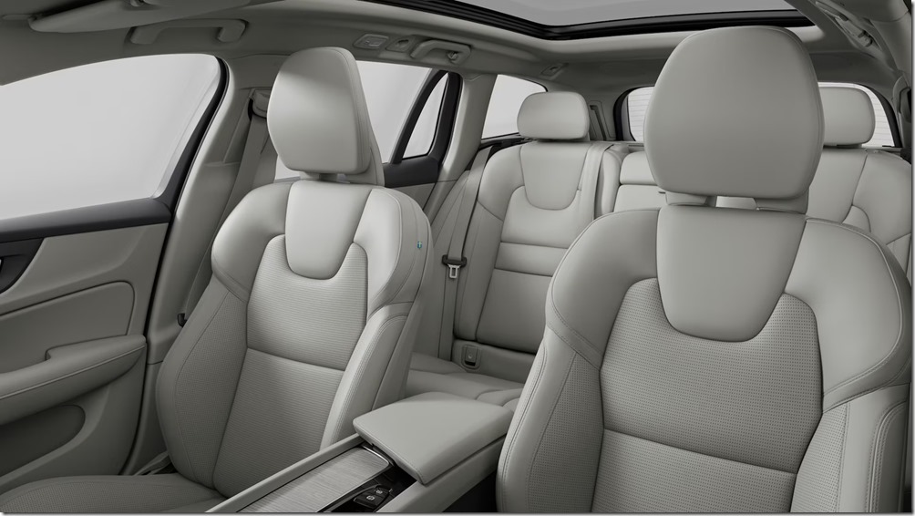 405896469_1017449039315212_7020111845637153446_n