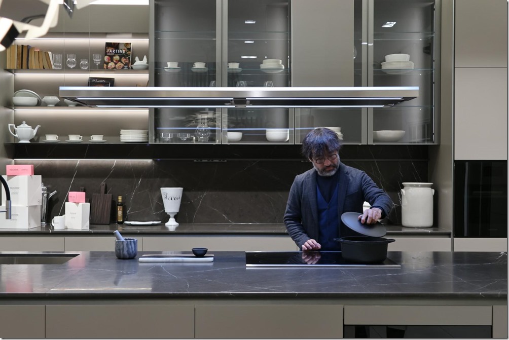 387476889_1953924444978439_8074067880436071513_n