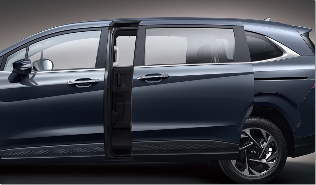 400999336_1079695146377969_1042099548549561832_n