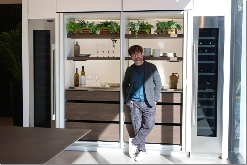 370083780_692853909261941_4970461455741742763_n