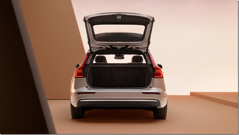 405574914_1016005402814643_4189325364804979625_n