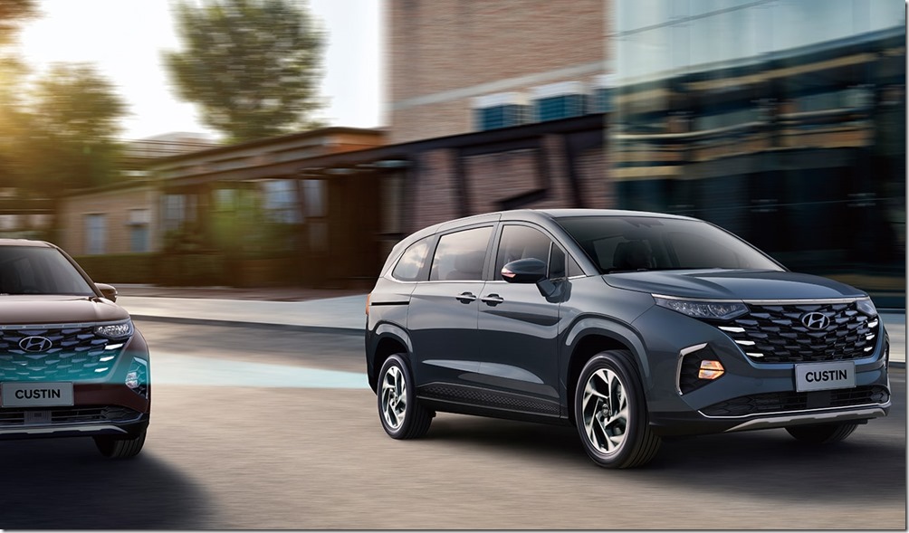 385529486_707847451274292_4621624136129353641_n