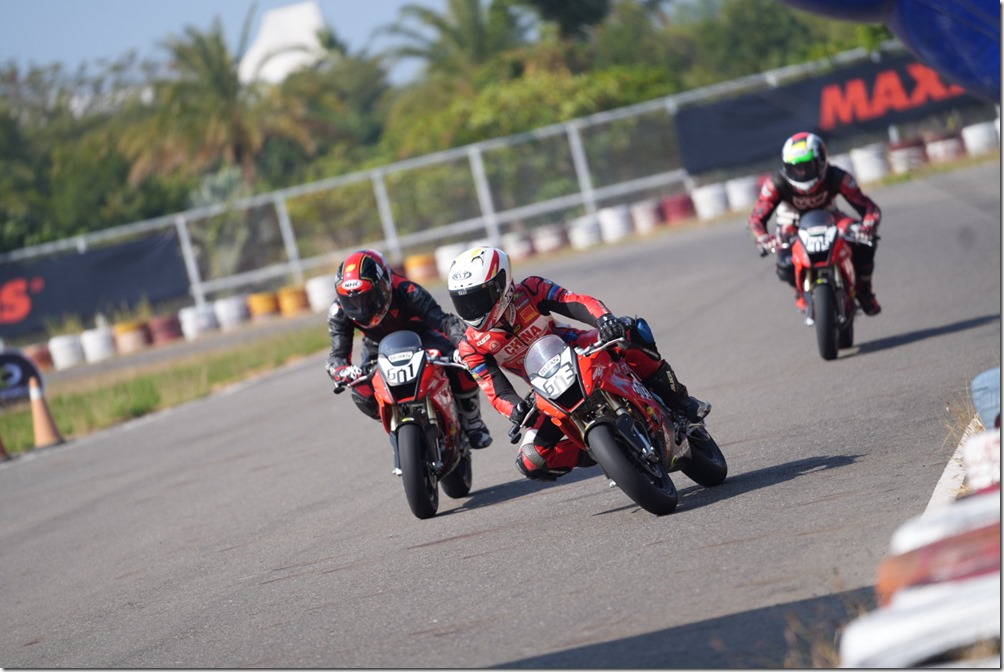 20240129新聞照片_3