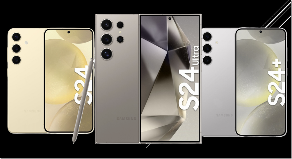 螢幕擷取畫面 2024-01-08 133556 螢幕擷取畫面 2024-01-08 133556