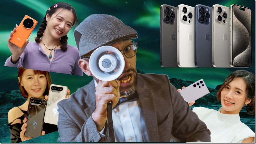 Snapshot_1 Snapshot_1