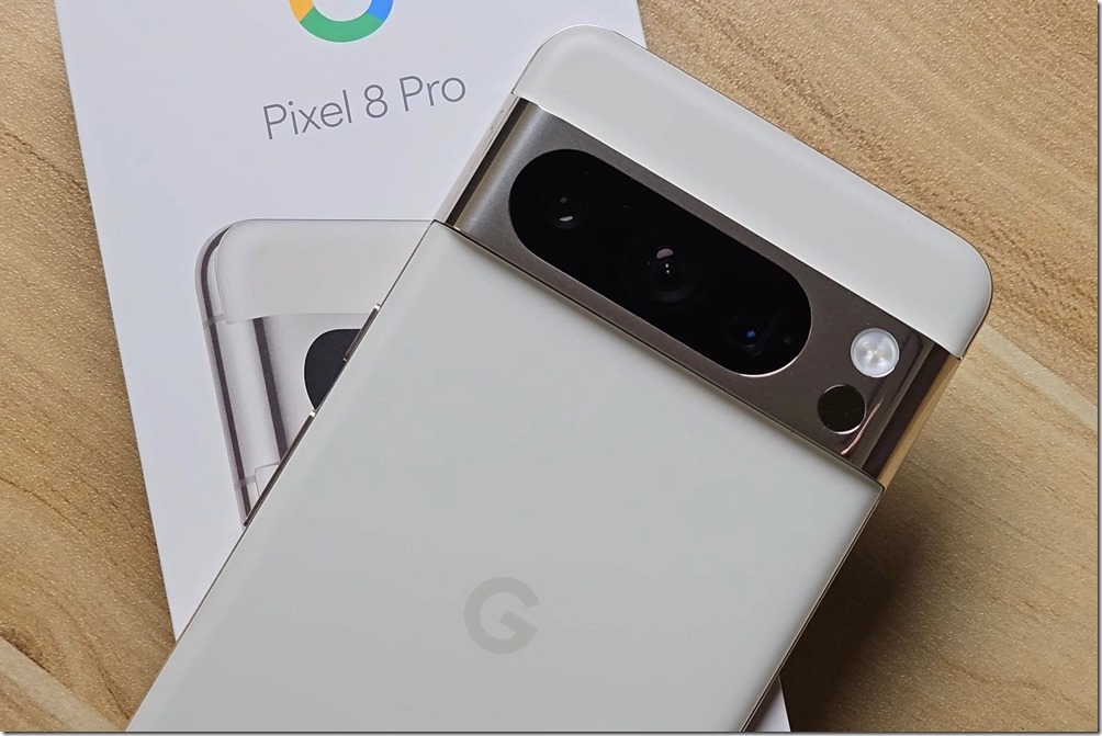 Snapshot_2 Snapshot_2