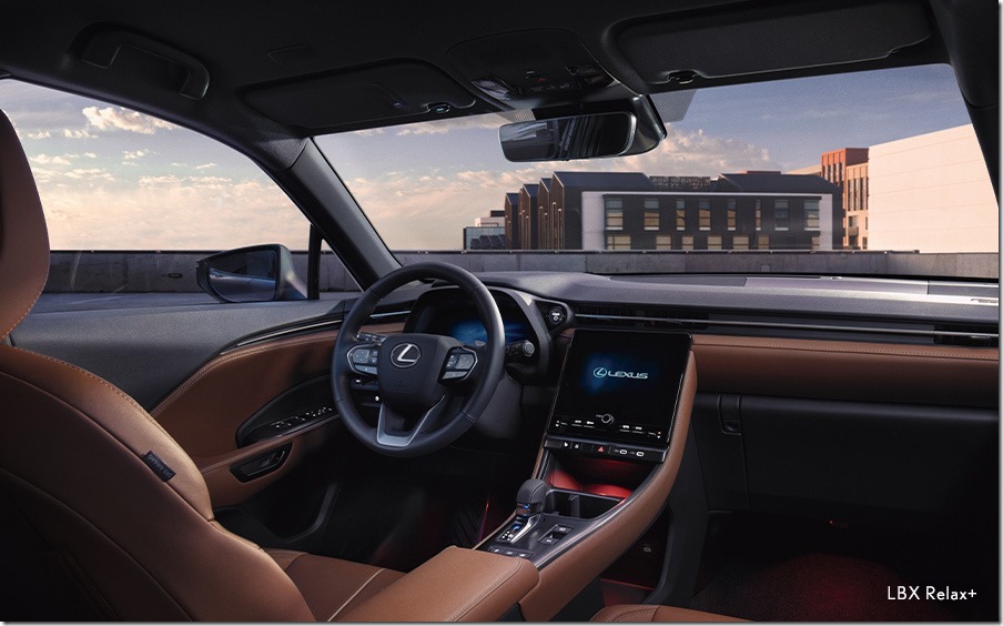 412213445_3665746693746731_1791135540912909742_n