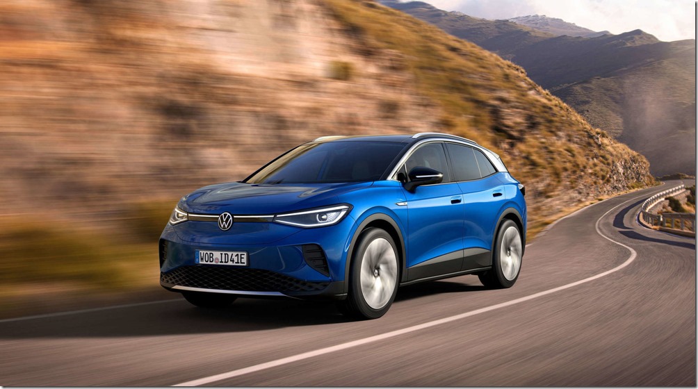 415263196_3686037001667819_1170300672558071458_n (1)