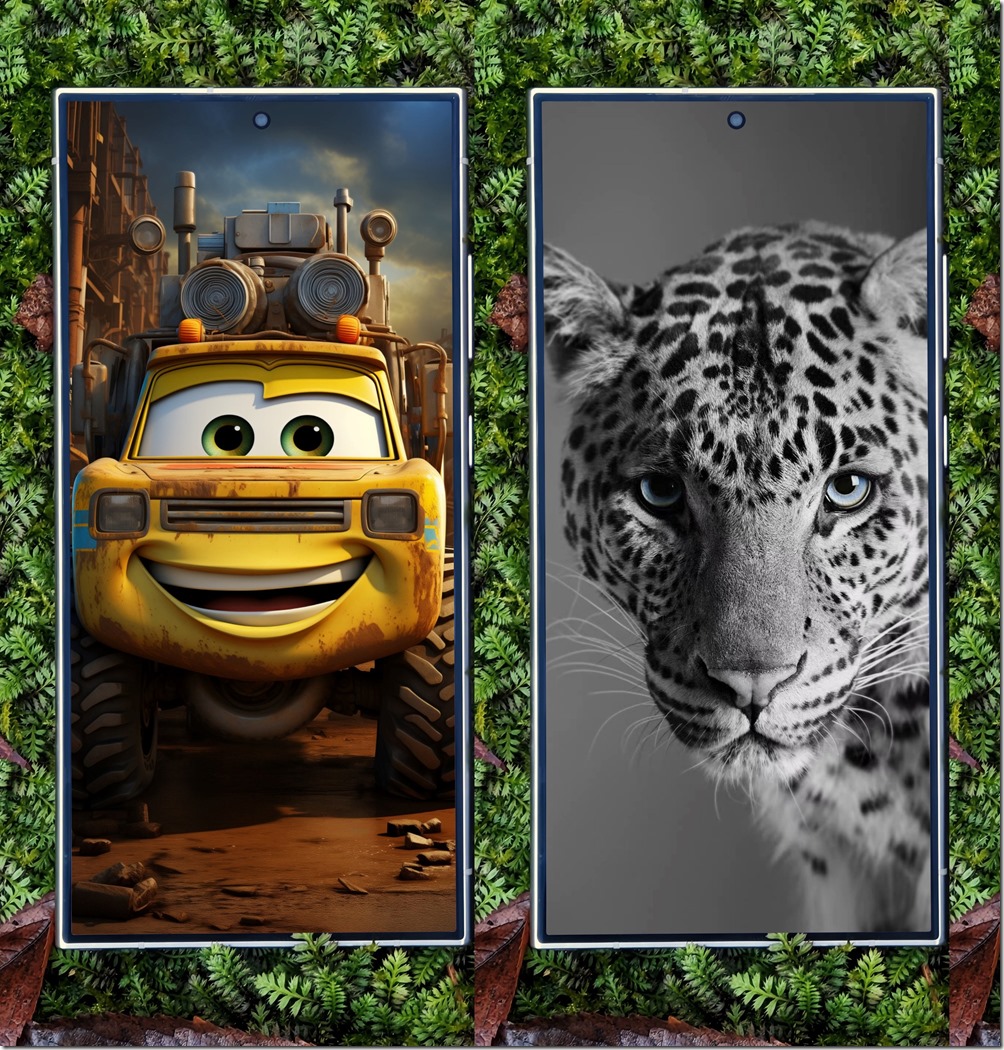 GDSVJ2VasAAZaN8 GDSVJ2VasAAZaN8