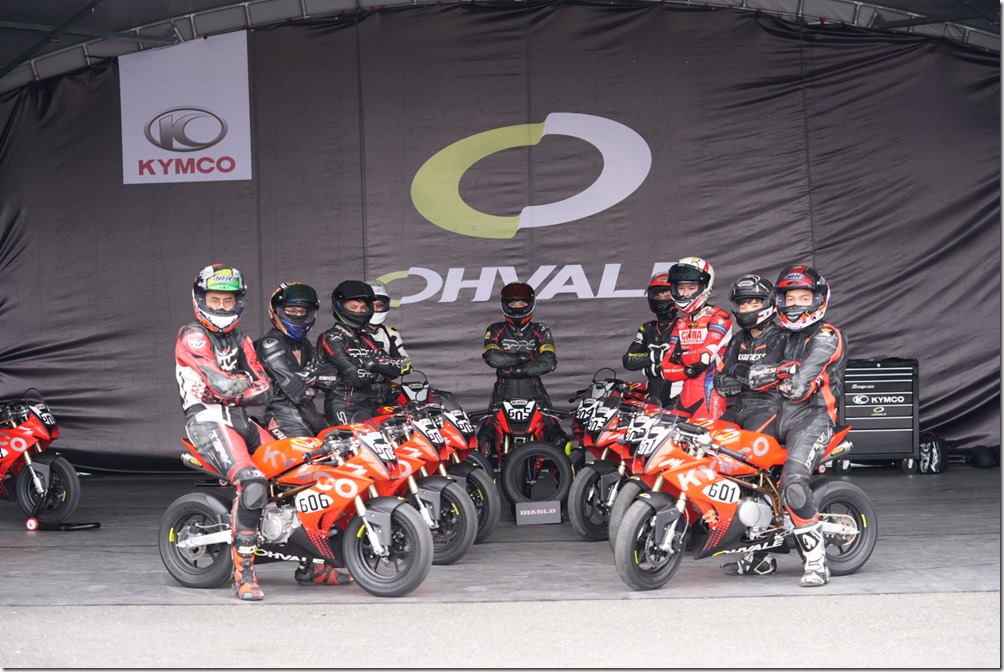 20240129新聞照片_2