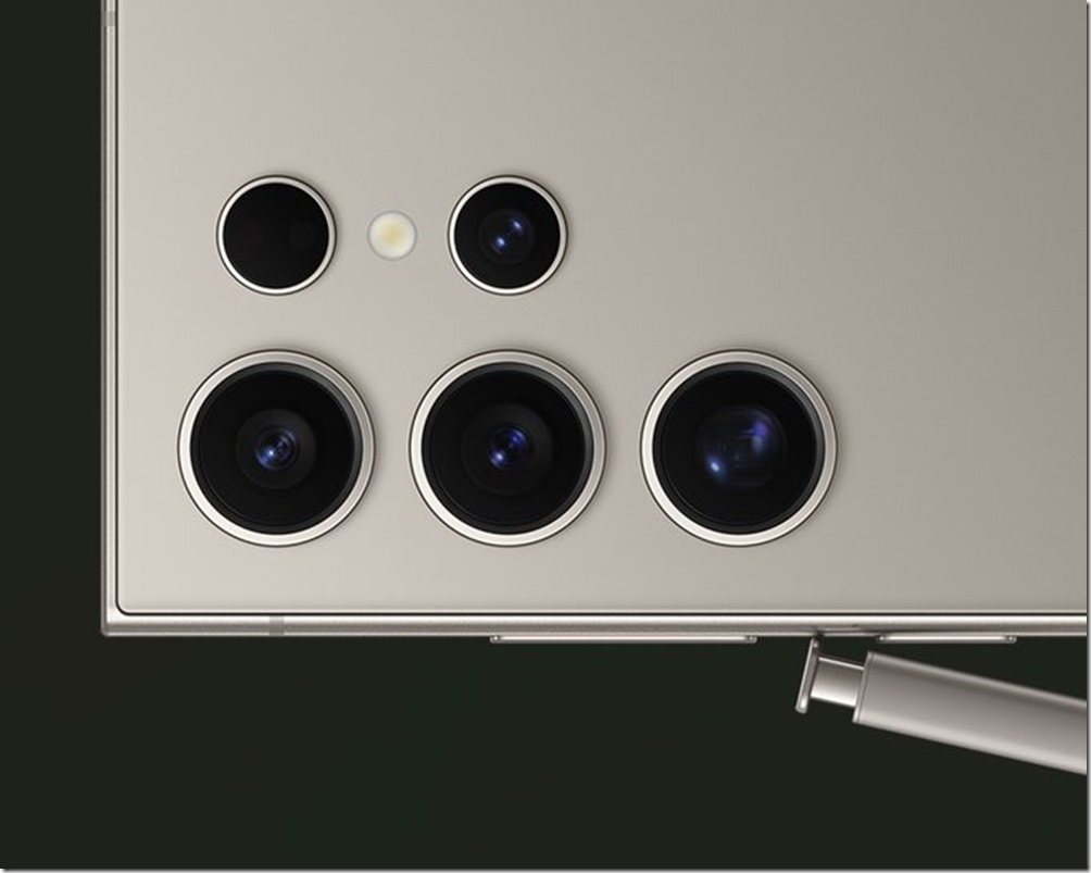 GDEOBqtaEAAO_t6 GDEOBqtaEAAO_t6