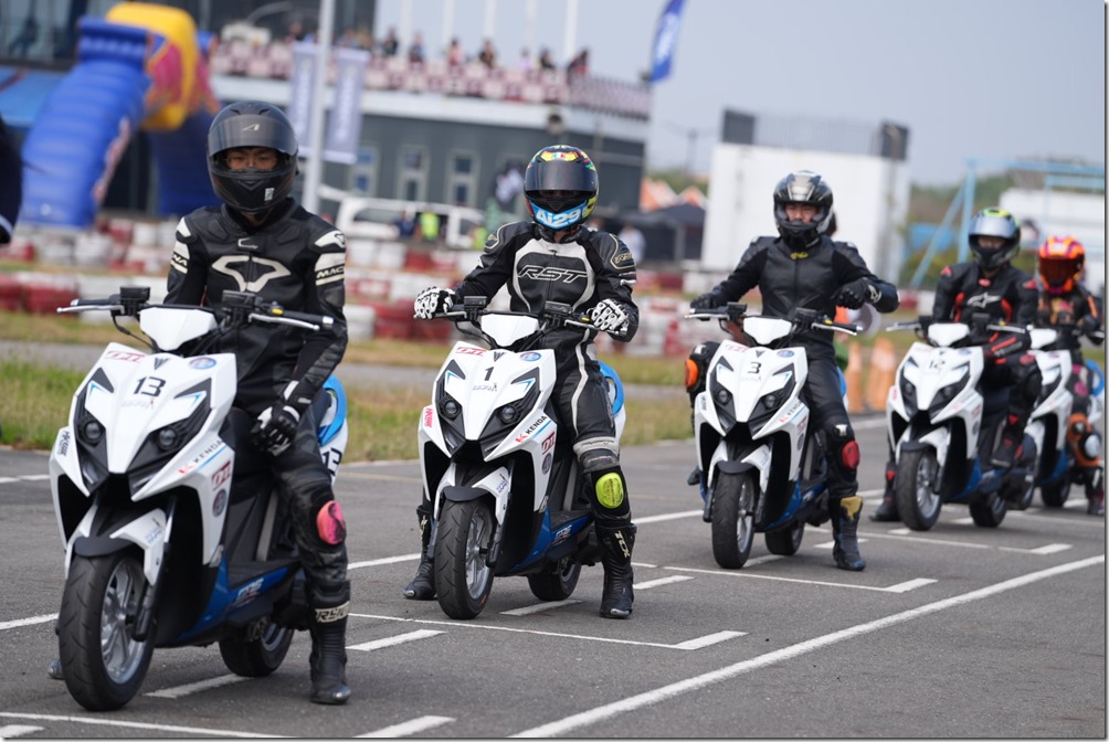 20240129新聞照片_4