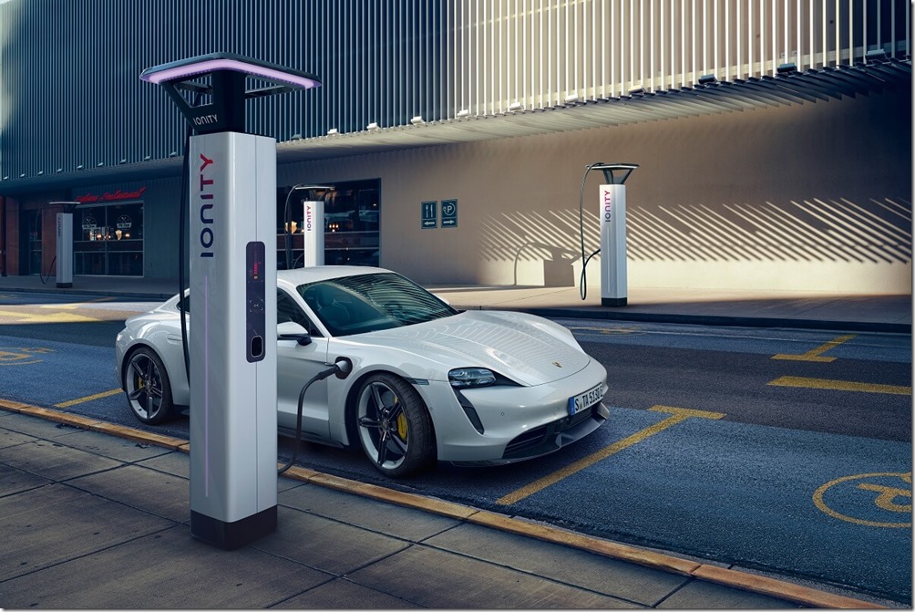 427903376_241897698974774_1729336638584857703_n