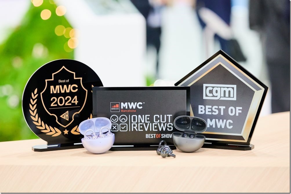 【HUAWEI 發稿照1】