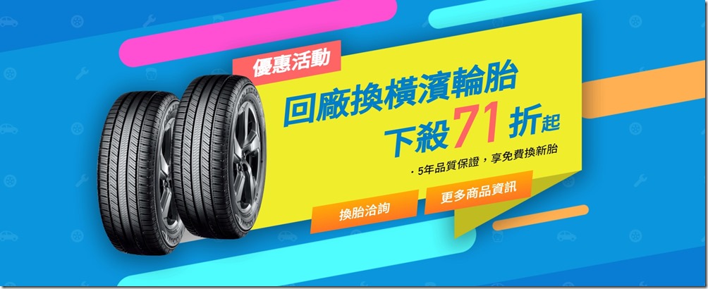 420654370_1105119557346142_2543518406718674760_n