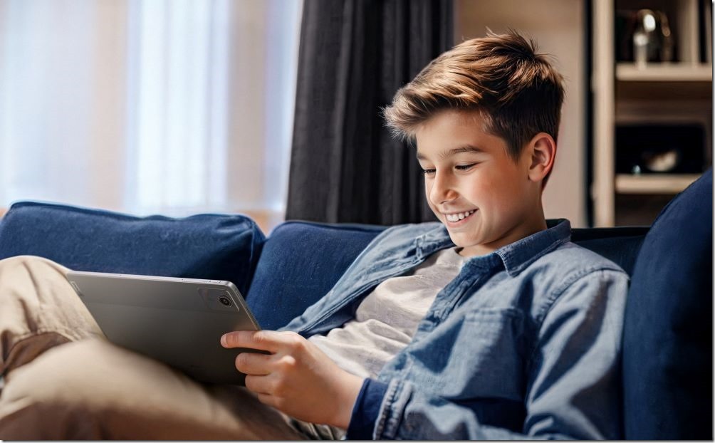 【新聞照片6】Tab 。