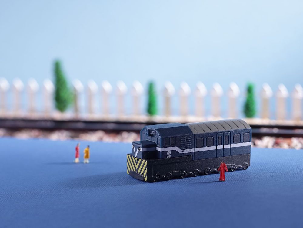 113春節連假高速公路