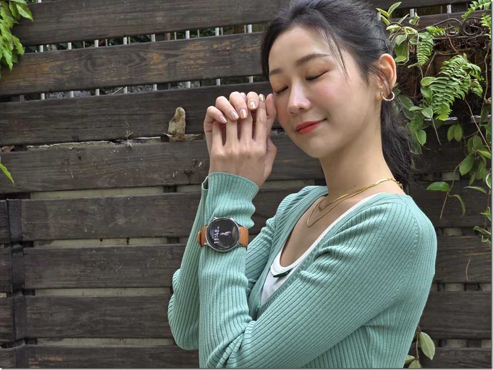 20240307_114851 20240307_114851