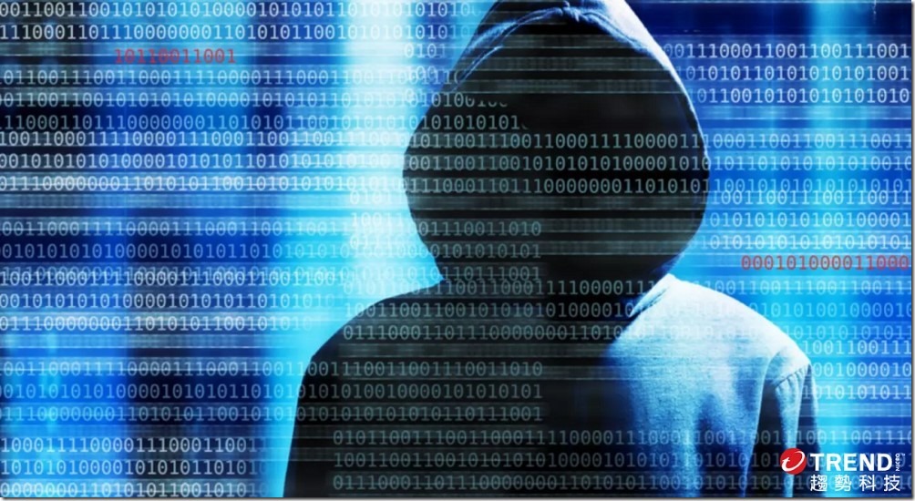 【圖說一】中國駭客組織Earth Lusca利用地緣政治議題在台發動社交工程攻擊，趨勢科技建議企業與個人應對可疑的電子郵件與連結提高警覺。