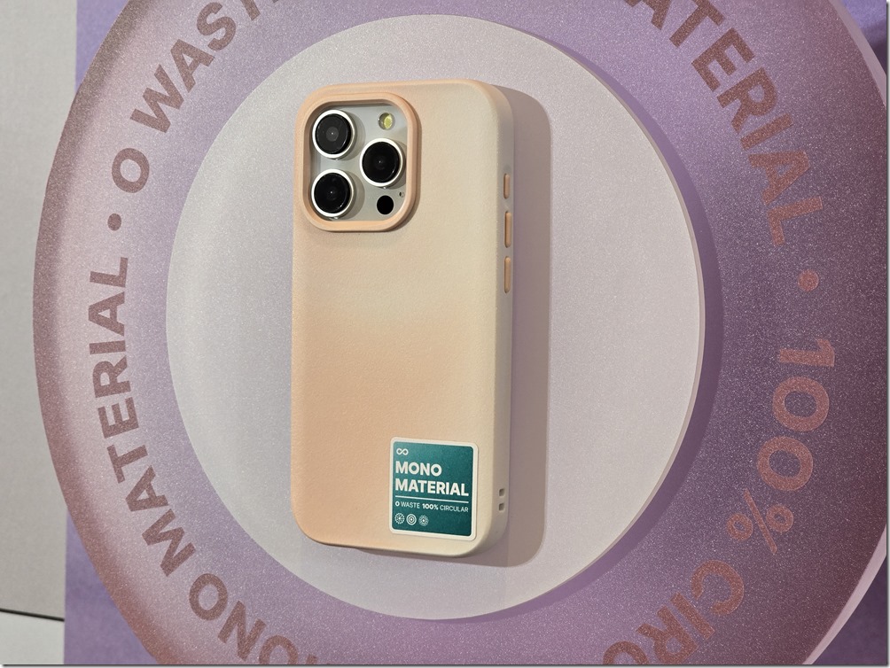 20240307_134442 20240307_134442