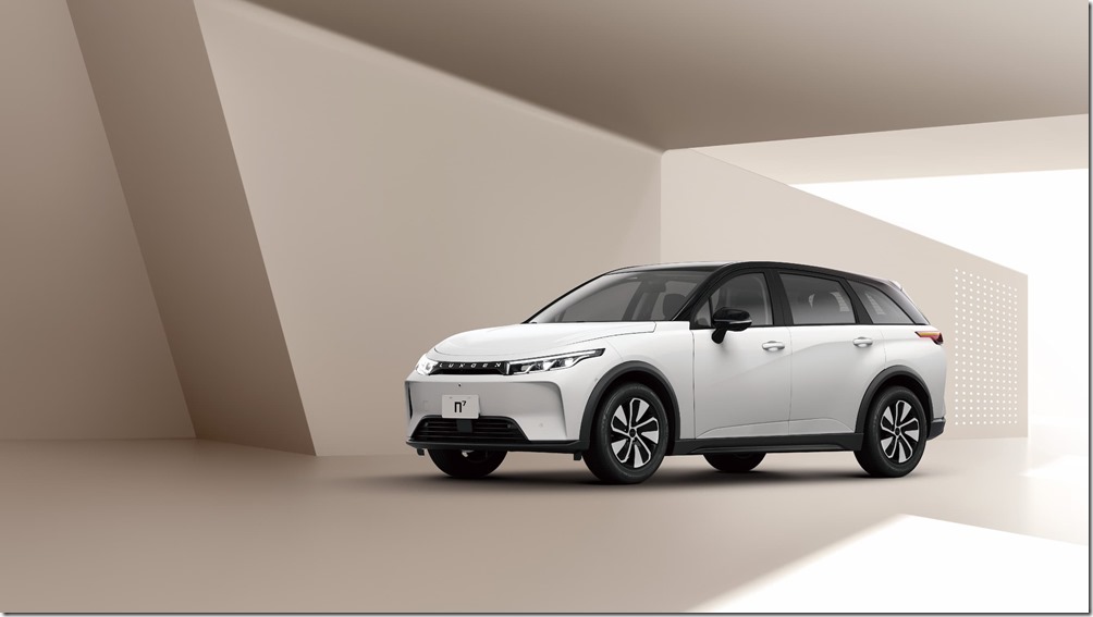 415073404_760984662541491_7006358961610371356_n