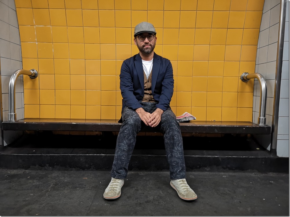 IMG_20181015_194745 IMG_20181015_194745