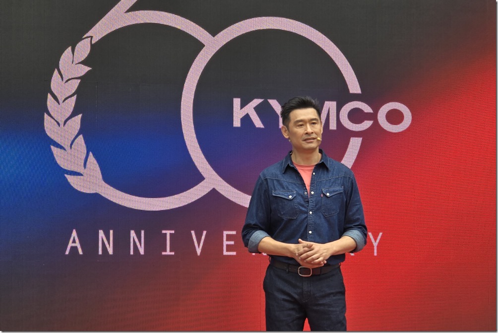 20240328_114352 20240328_114352