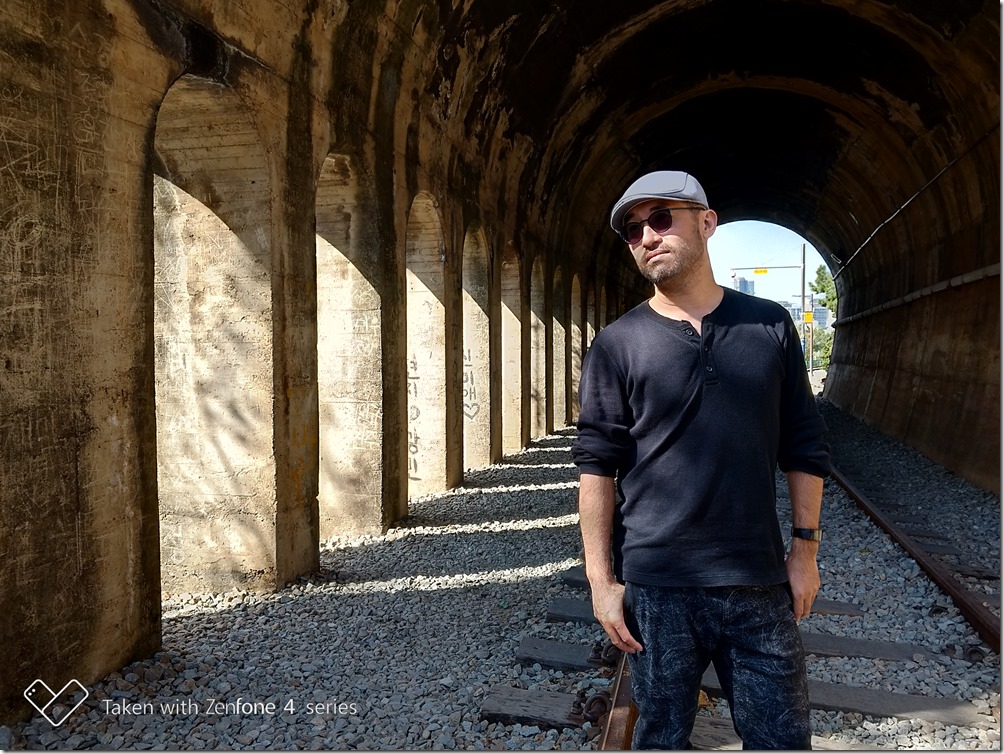 P_20171030_112945_vHDR_On_HP P_20171030_112945_vHDR_On_HP