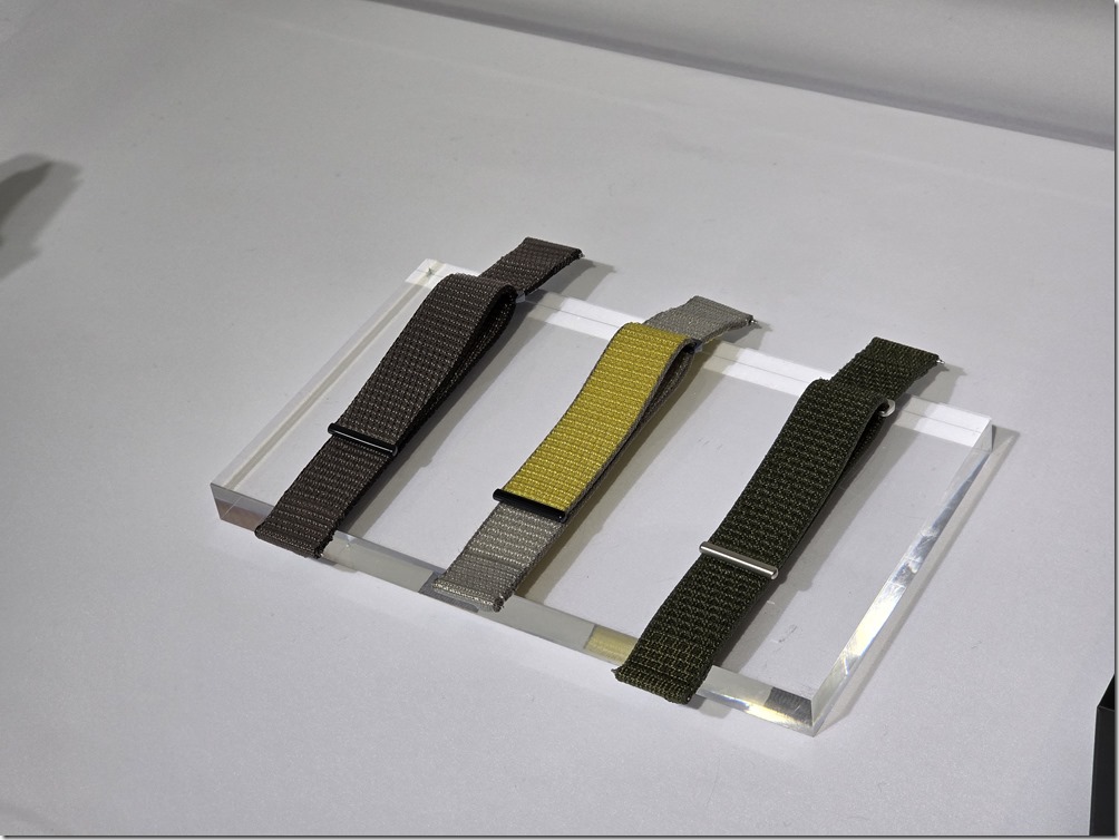 20240307_114909 20240307_114909