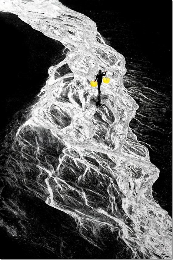 圖3) © Chia Jung Chou_台灣_2024 索尼世界攝影大獎_區域國家獎優勝作品 圖3) © Chia Jung Chou_台灣_2024 索尼世界攝影大獎_區域國家獎優勝作品