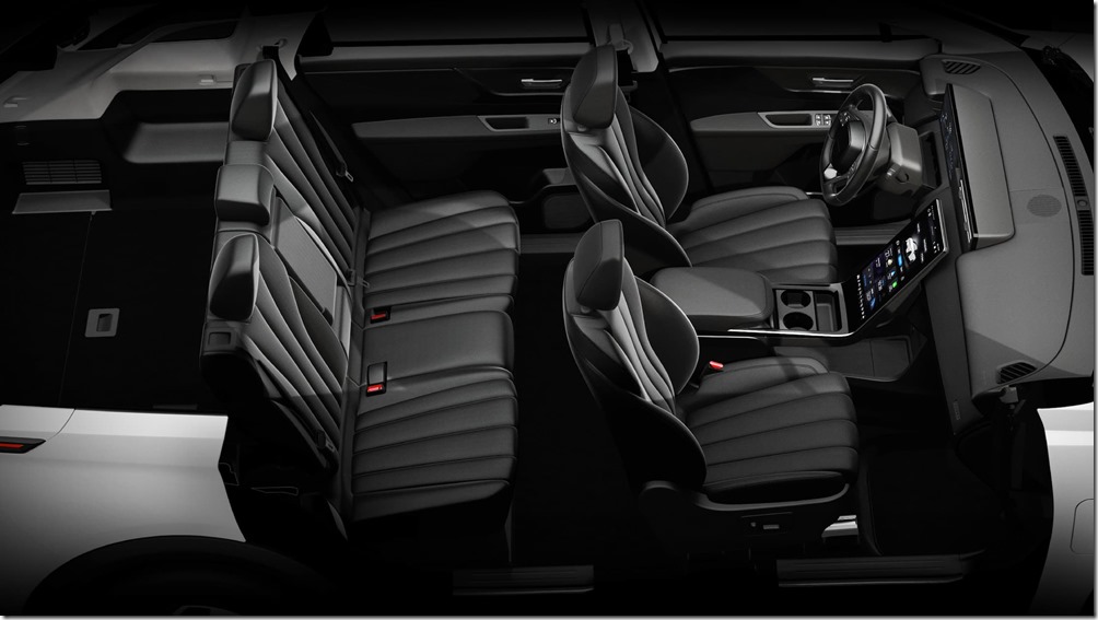 431058206_388730643891308_5078547368547597061_n