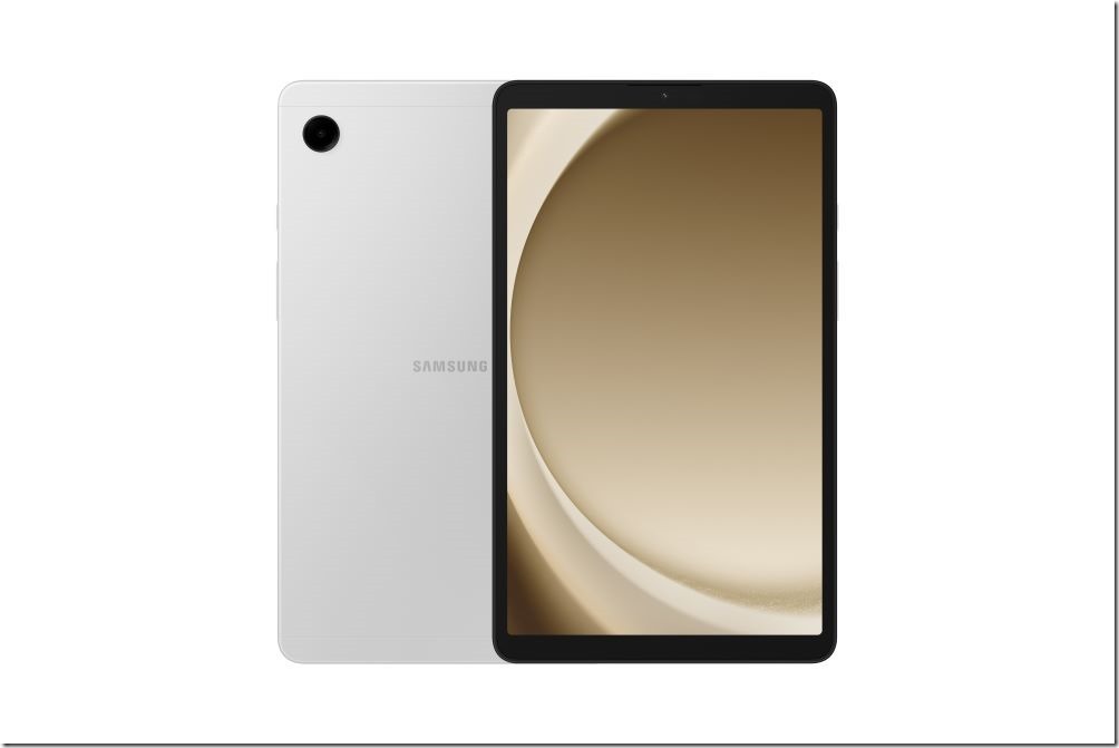 【新聞圖片3】Galaxy Tab A9_星夜銀