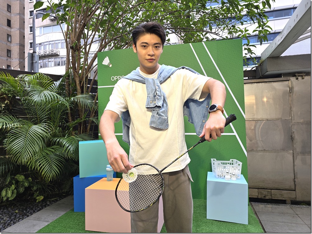 20240307_114807 20240307_114807