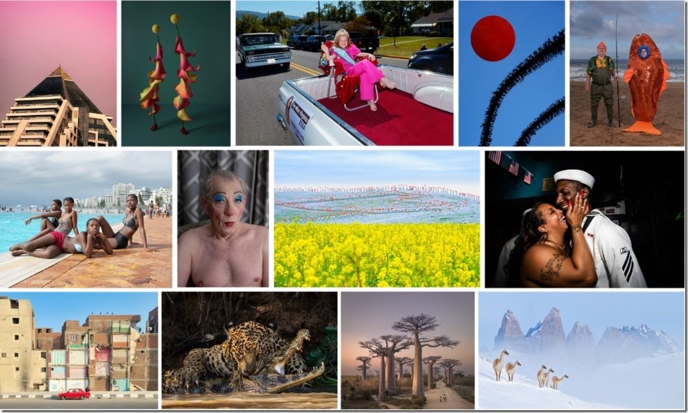 圖1) 2024 索尼世界攝影大獎_公開賽得獎暨入圍作品精選 圖1) 2024 索尼世界攝影大獎_公開賽得獎暨入圍作品精選