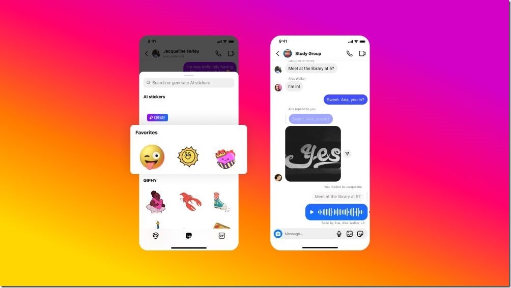 【新聞圖片5】儲存最愛貼圖 【新聞圖片5】儲存最愛貼圖