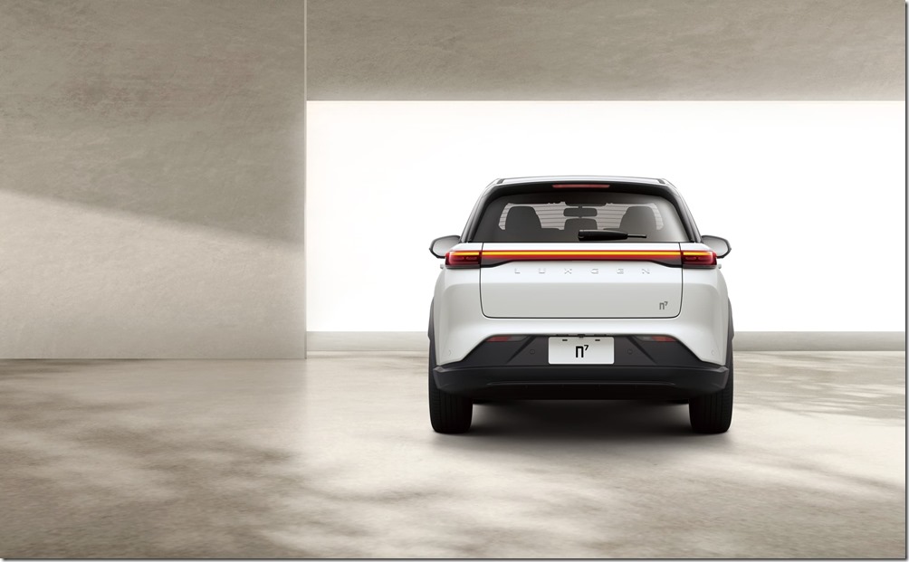 431178761_250737718107002_270556166503863452_n