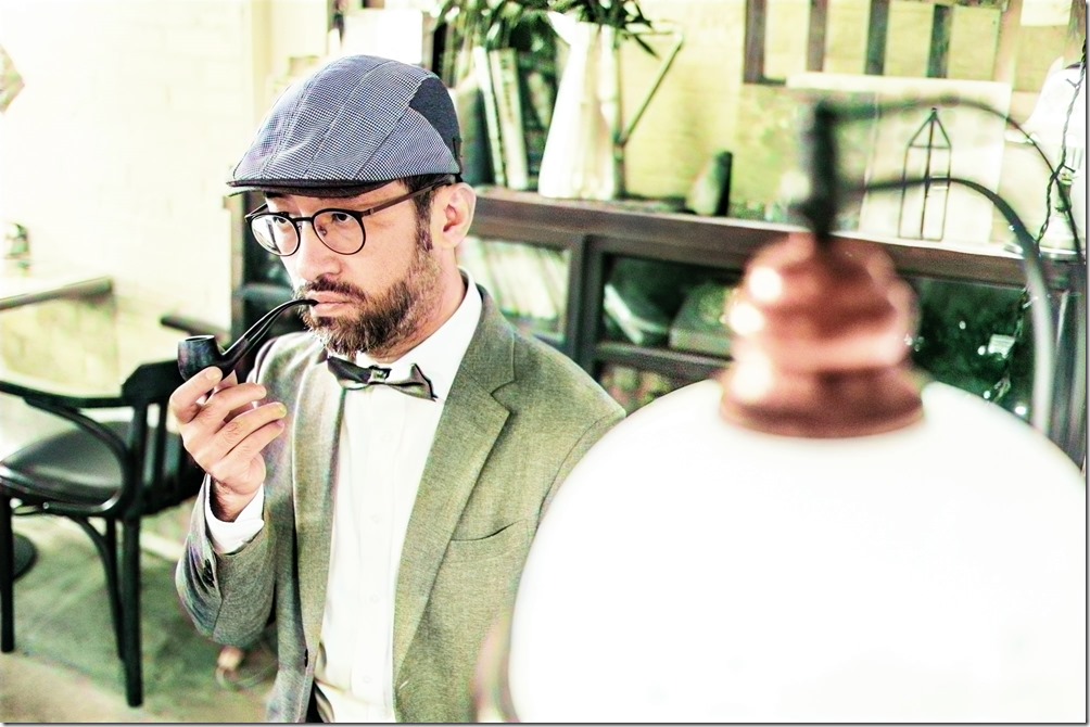 DSCF2800-2 DSCF2800-2