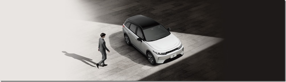 431042129_379946371551812_8994532208023299698_n