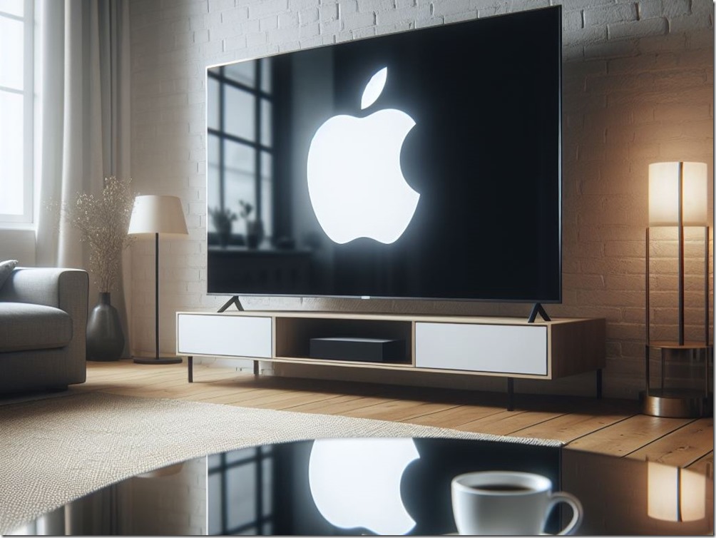 _4e7c9815-b0b3-4524-90b9-df3353699773