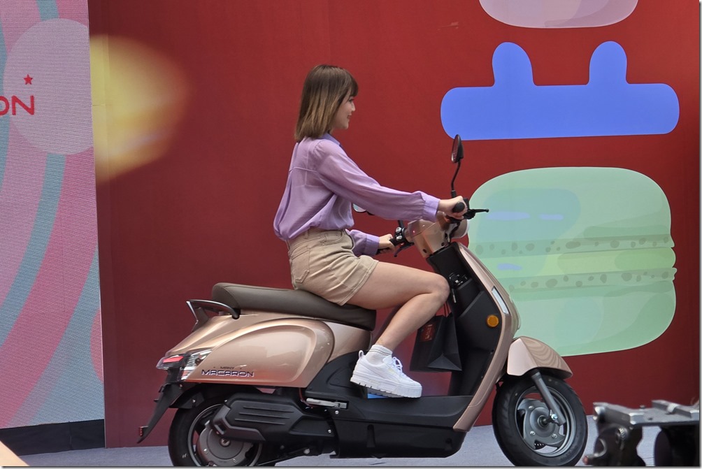 20240328_115242 20240328_115242