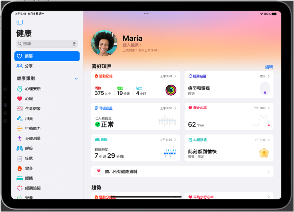 8ca0820df53dfd27a03deca221911dc5