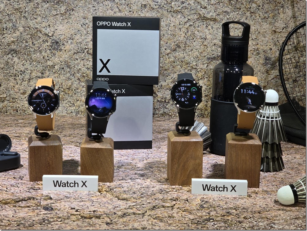 20240307_114457 20240307_114457