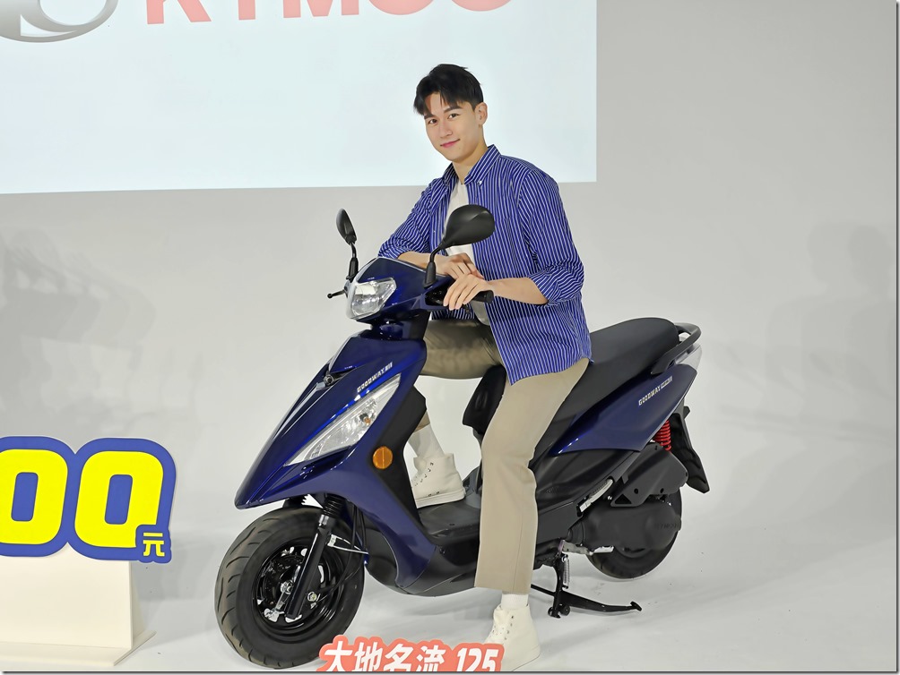 20240301_111151 20240301_111151