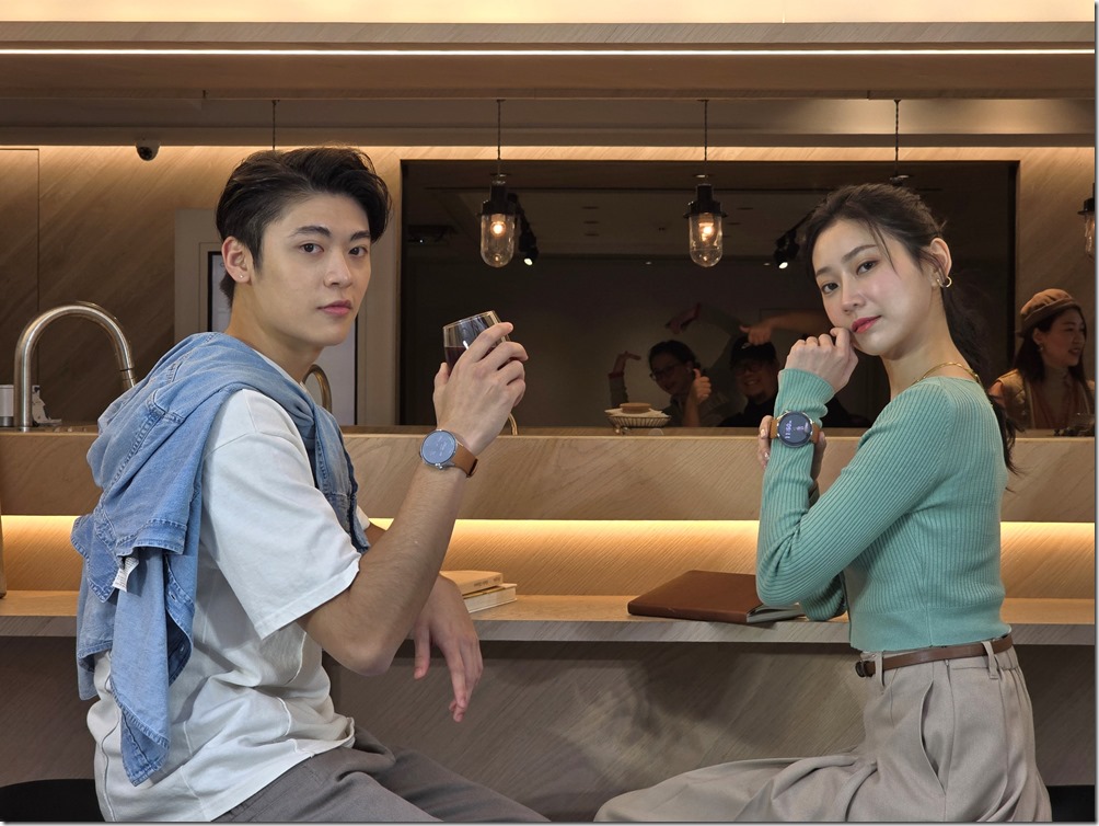 20240307_115004 20240307_115004